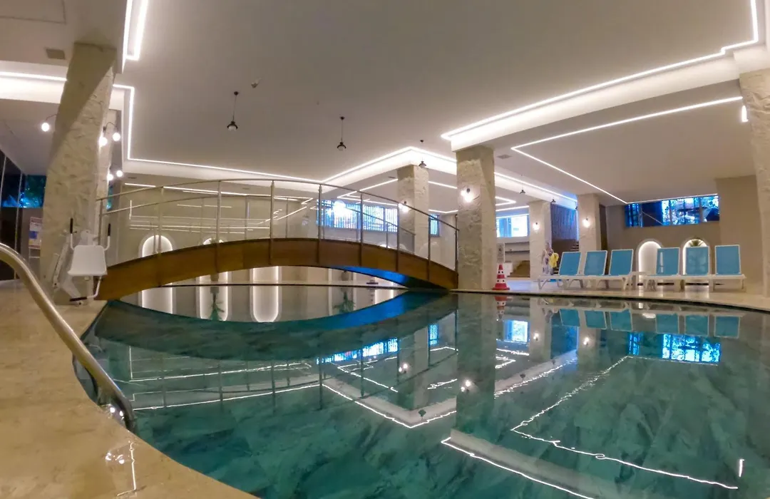 Grand Ring Hotel-1